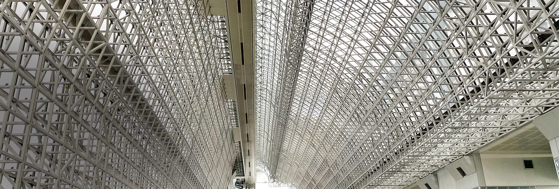 どこにでもある、たった一つの会社に。